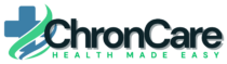 ChronCare